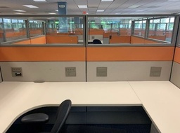 [#A6-27] Cube Panels, 47" wide