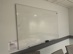 [#F5-16] Marker board