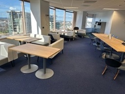 [#C5-44] Double Base Table