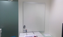 [#F5-28] WHITEBOARD