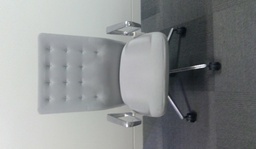 [#B13-258] TASK CHAIR