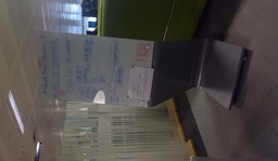 [#F5-288] WHITEBOARD