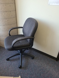 [#B13-3] Task chair