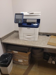 [#H14-img59] Photocopier