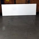 [#F5-41] White Board (24D 72W)