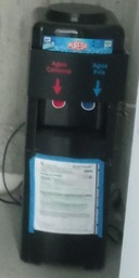 [#G5-88] Water dispenser | Dispensador de agua