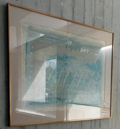 [#J2-152] Artwork | Obra de arte