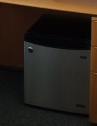 [#G9-169] Mini fridge | Mini refrigerador