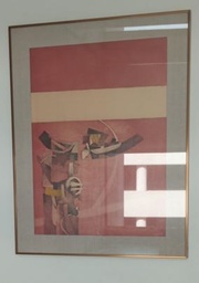 [#J2-175] Artwork | Obra de arte