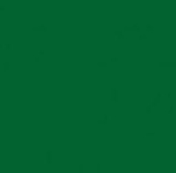 [#J7-264] Green metal decorative figure | Figura decorativa de metal verde