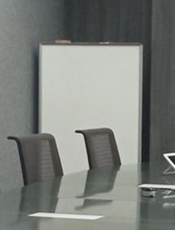 [#F8-268] Whiteboard | Pizarron