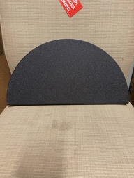 [#00-17] Desk extender, corner