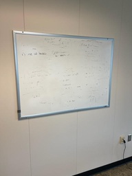 [#F5-12] MARKERBOARD 