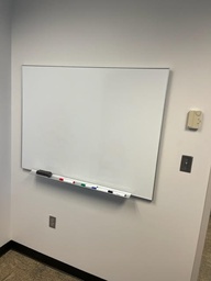 [#F5-24] MARKERBOARD
