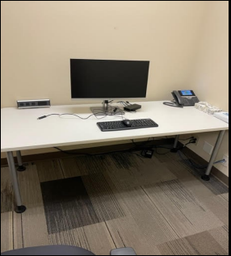 [#C20-35] TRAINING TABLE