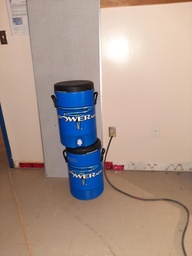 [#G4-405] Water Coolers - portable