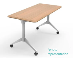 [#C20-23] Training Table